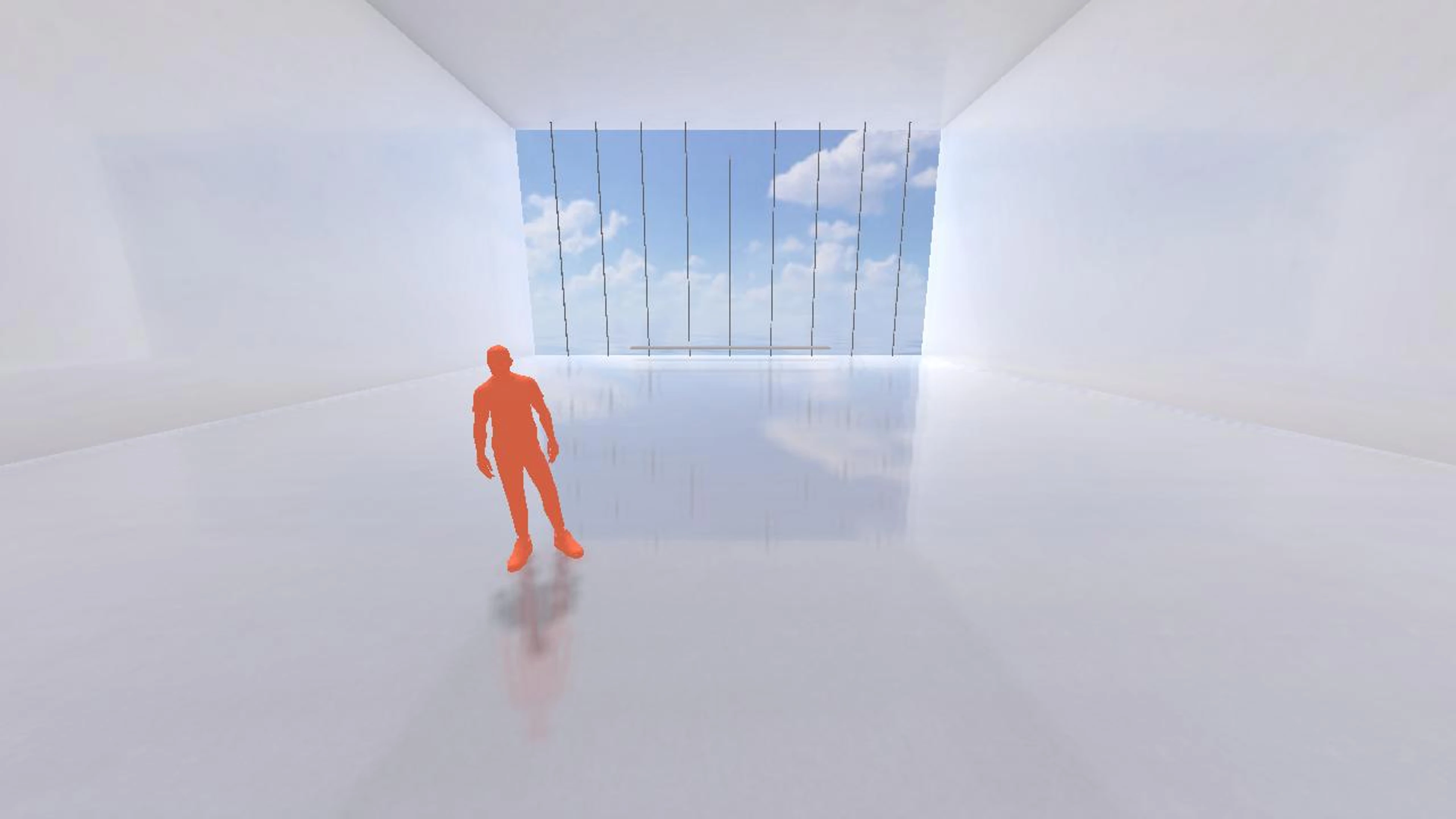 Galerie Médias Tactiques