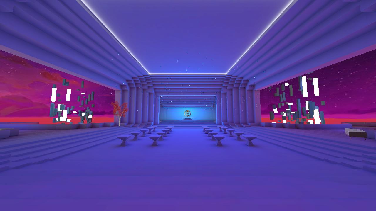 ENUMEA Gallery
