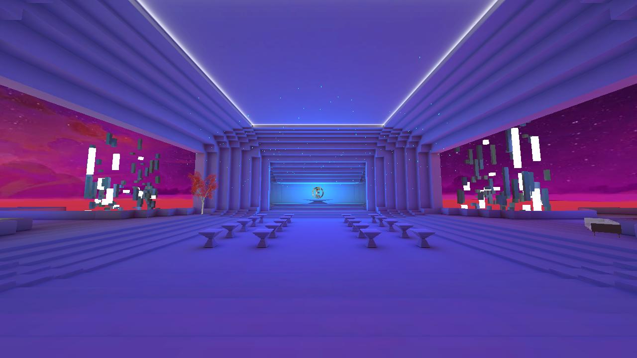 ENUMEA Gallery