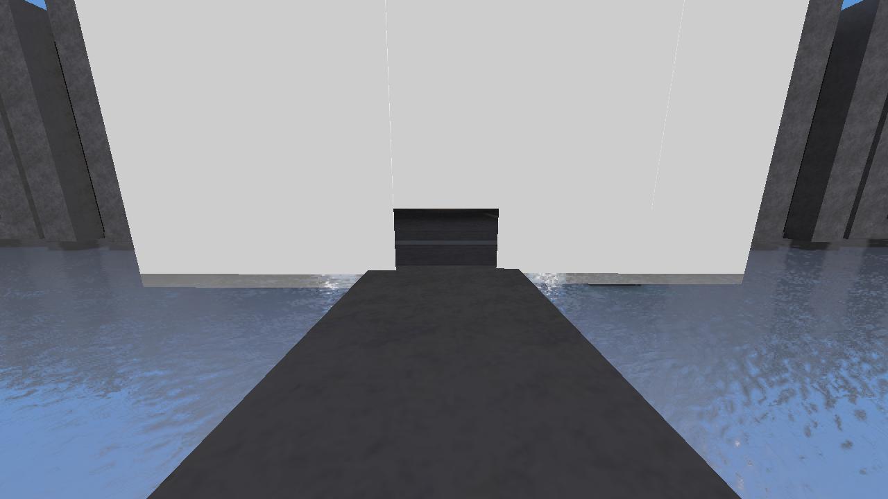 GALANVAZQUEZ PINTURAS