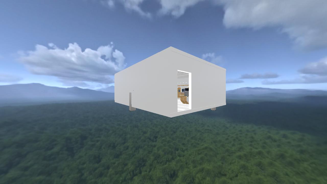 Curso: Escaparatismo estratégico & Visual Design