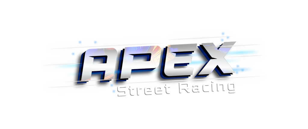 Apex Street Racing logo