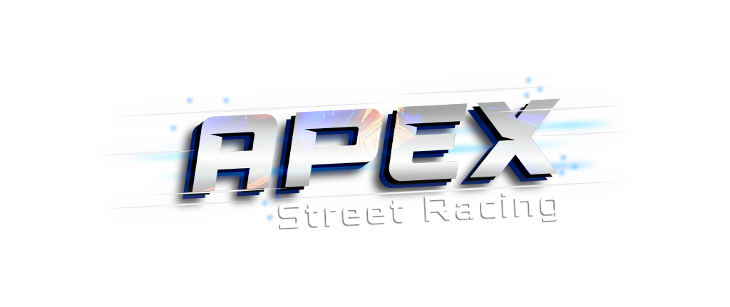 Apex Street Racing
