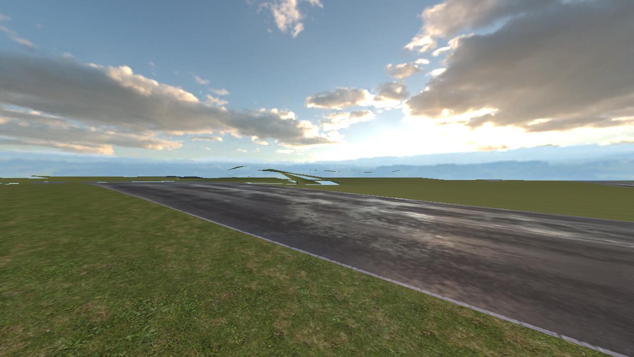 Apex Street Racing