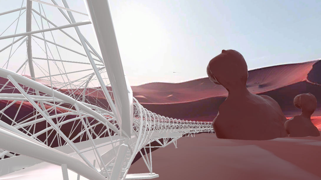 Mindscapes Unveiled