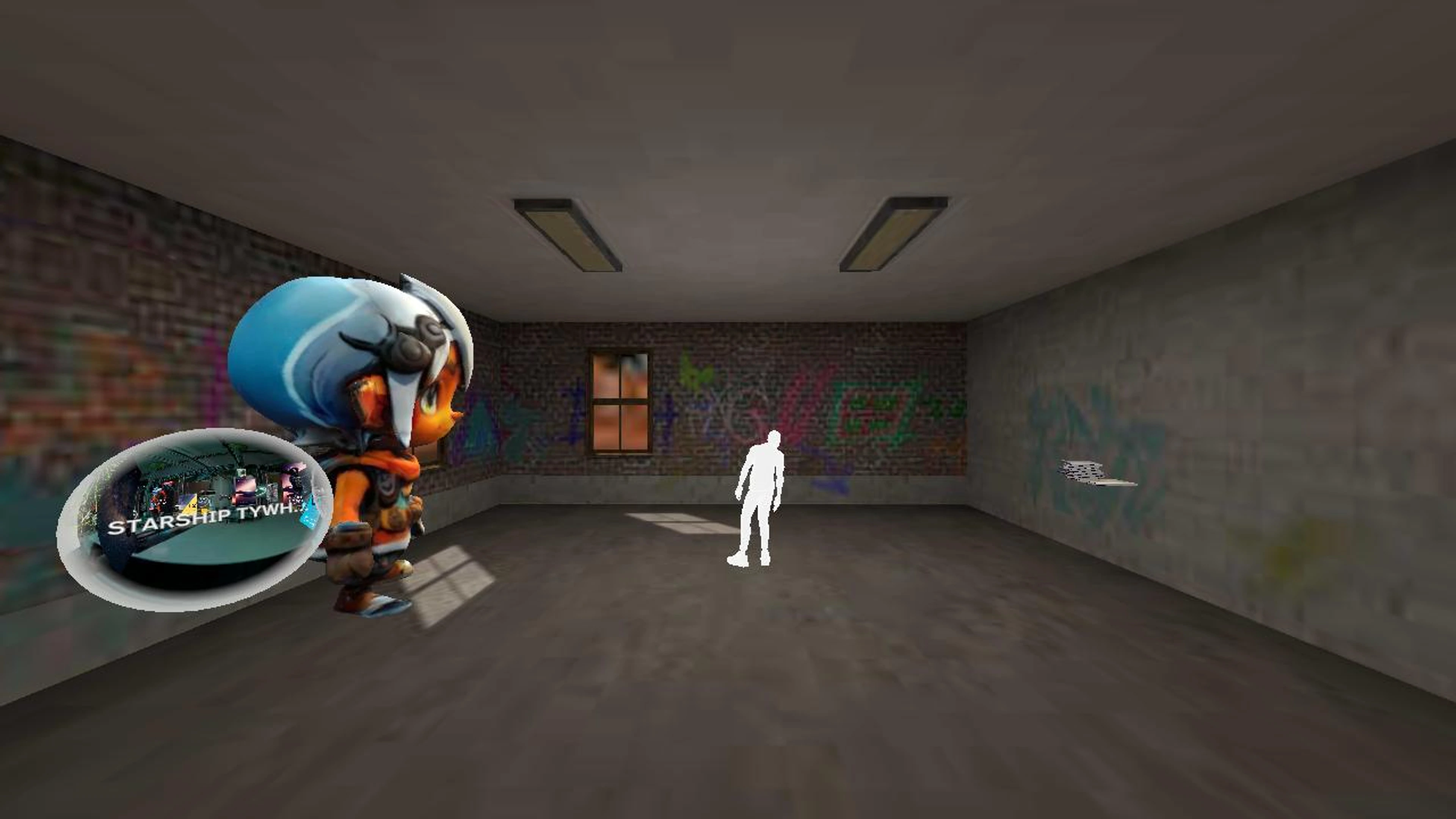 TONY HOWARD'S COMIC ART + ANIMATION STUDIO