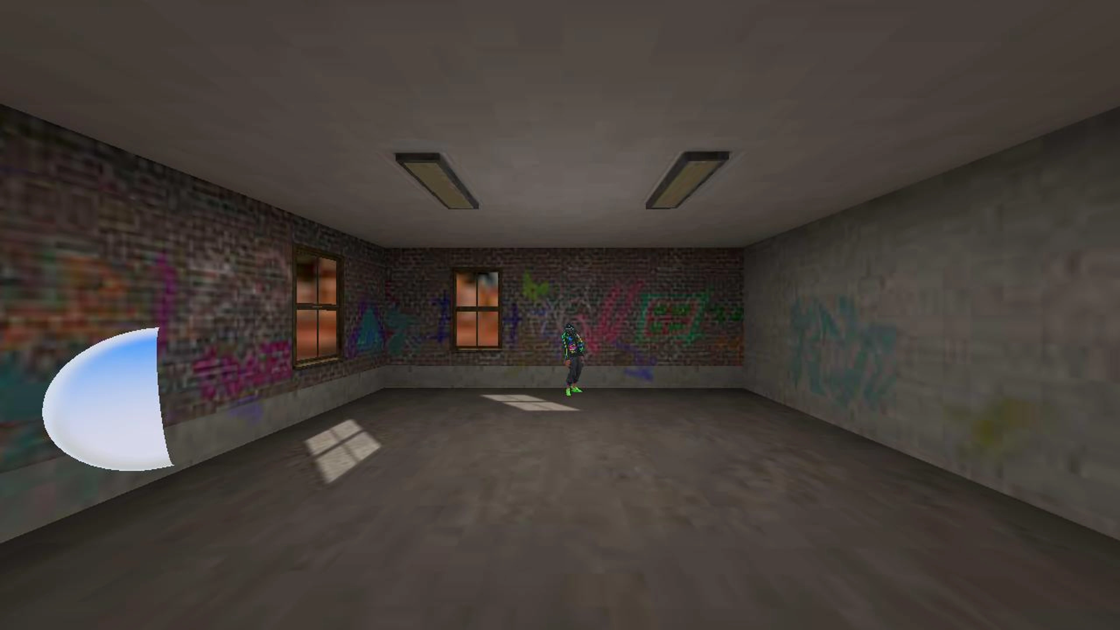 TONY HOWARD'S COMIC ART + ANIMATION STUDIO