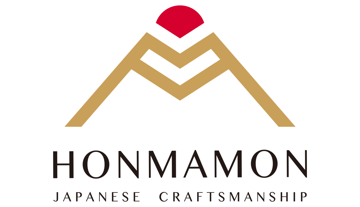 HONMAMON JAPAN