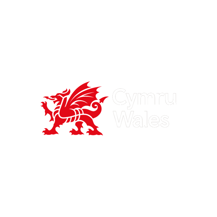 Cymru Wales Metaverse