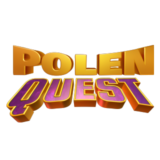 (BETA) -Polen Quest Badge 