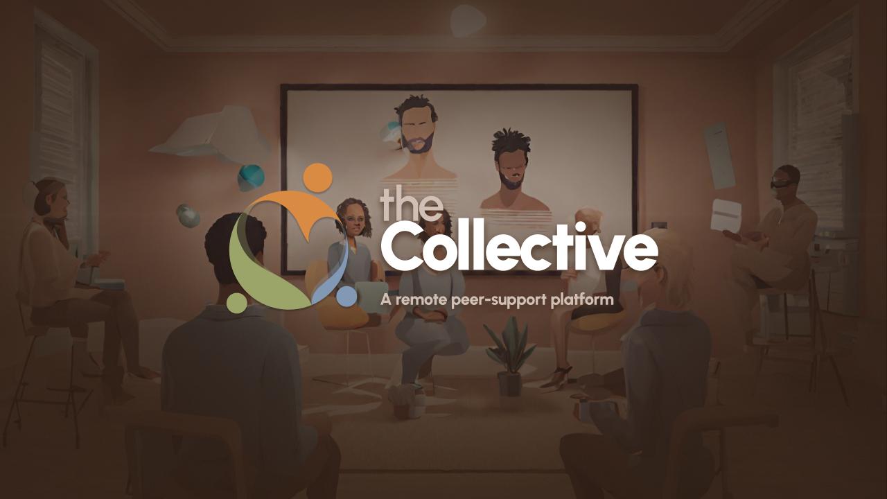 The Collective