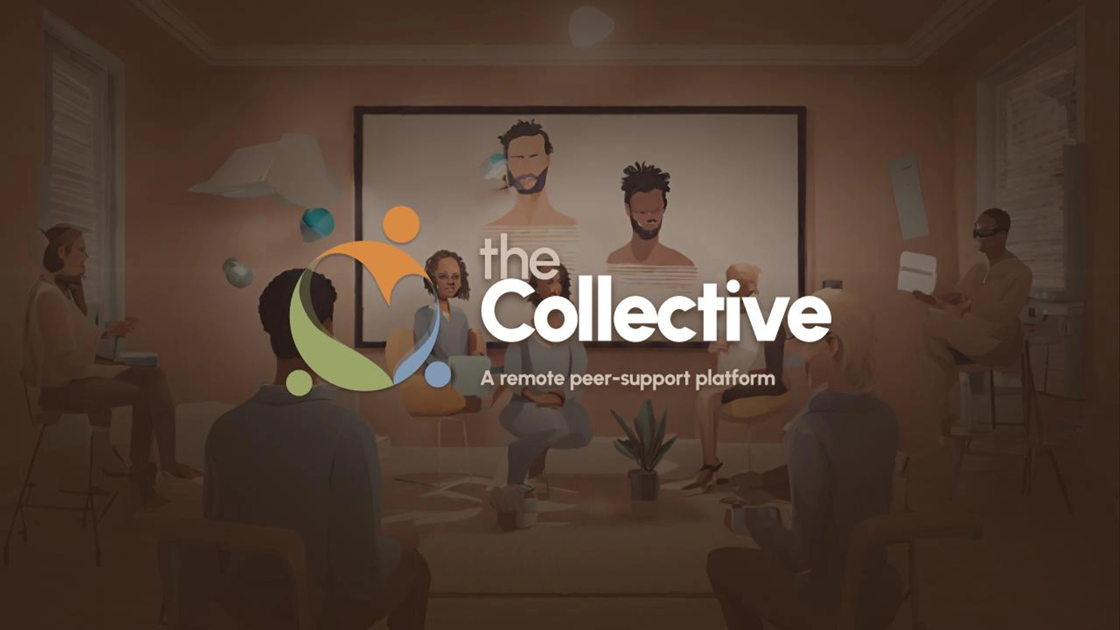 The Collective