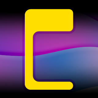 Cosmodrift