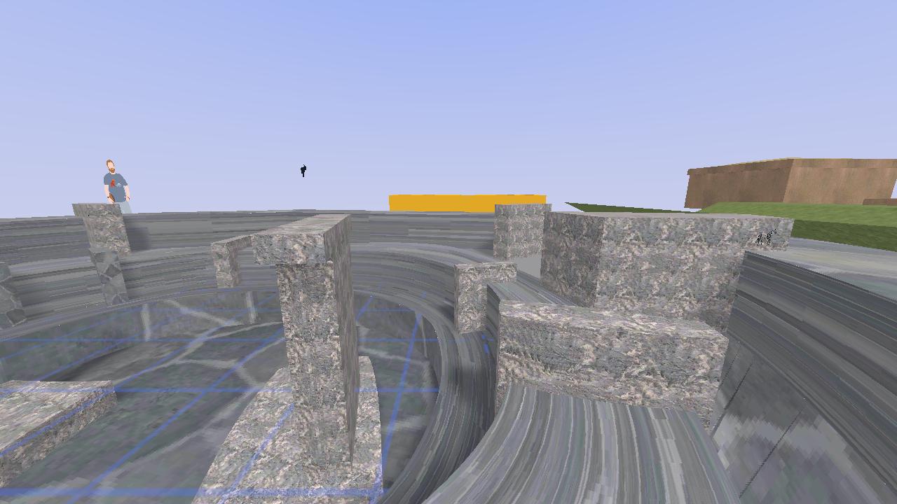 tutorial 2 week 2