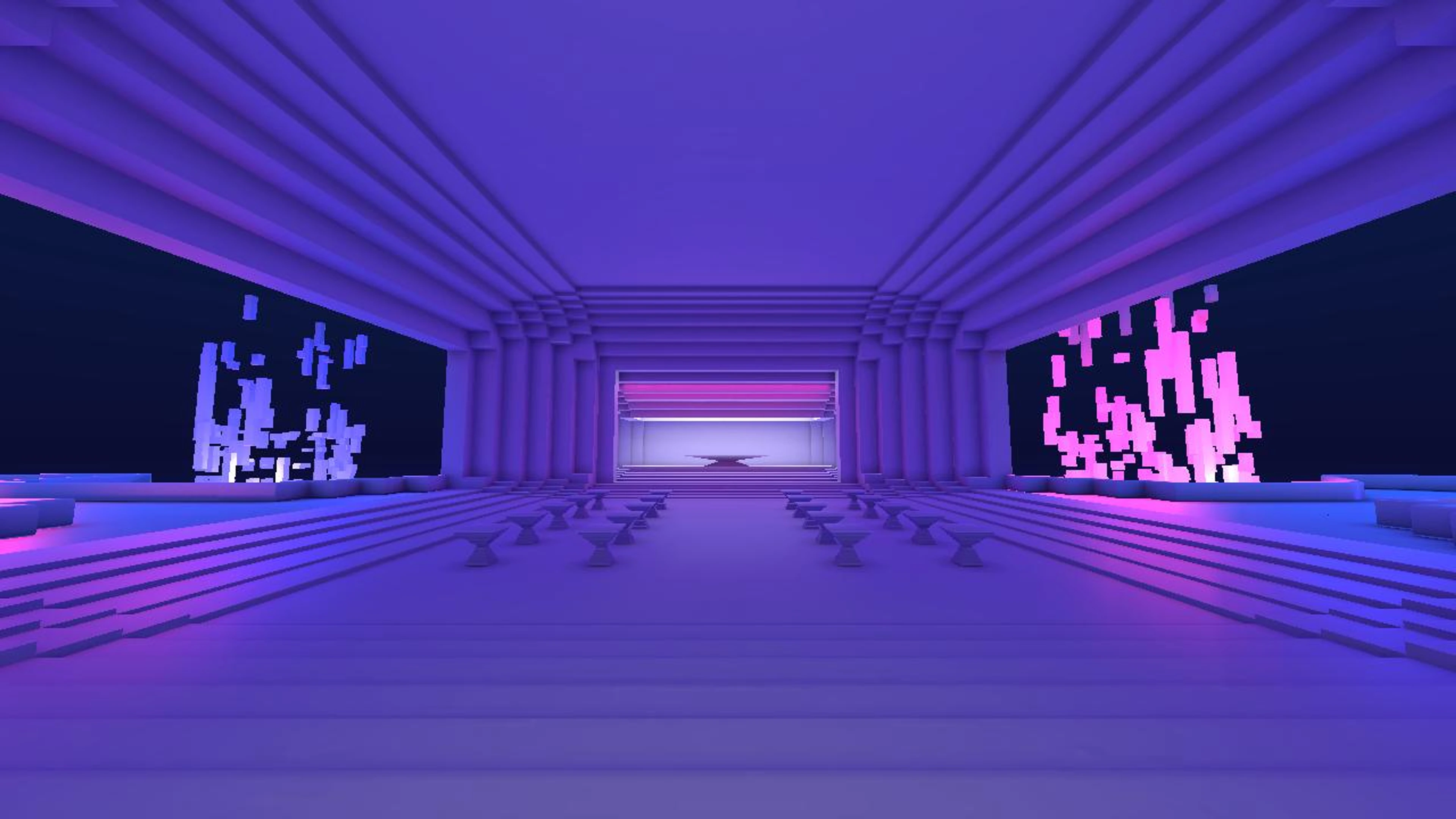 Milileth's Hi-Fi World