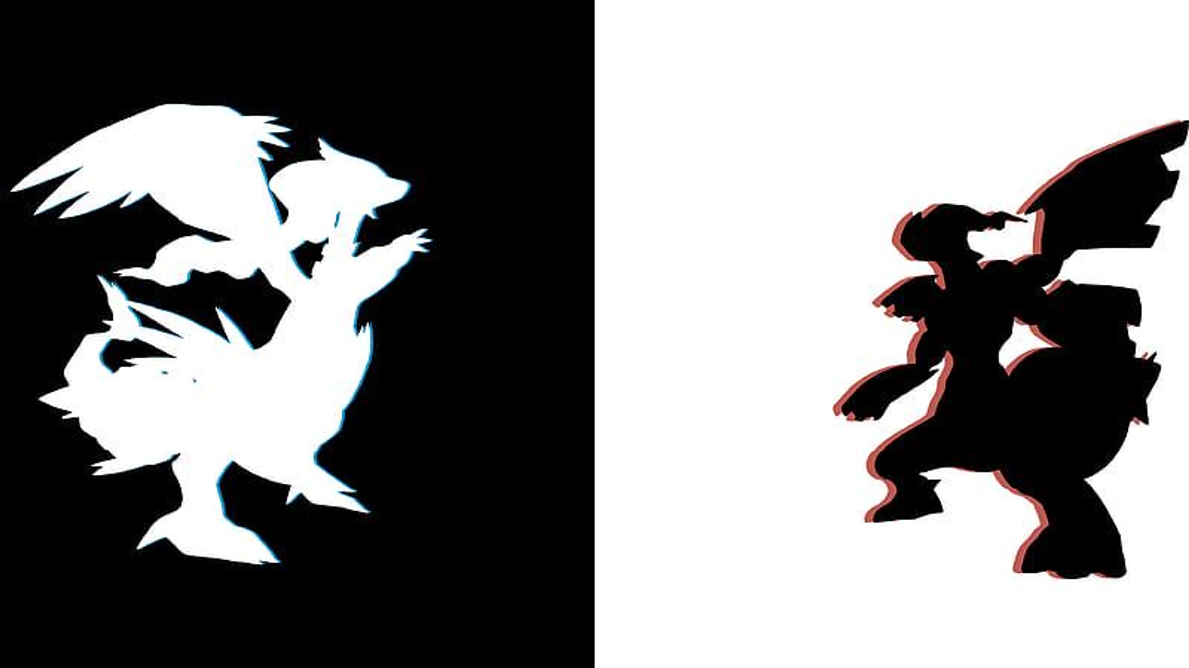 Pokemon Black and White - Memories of Time -