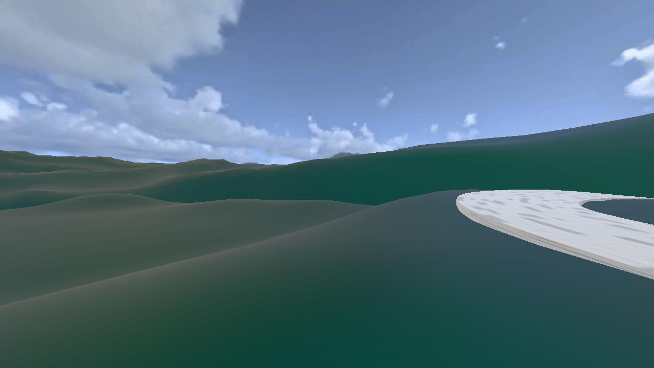 elated_termite942's profile