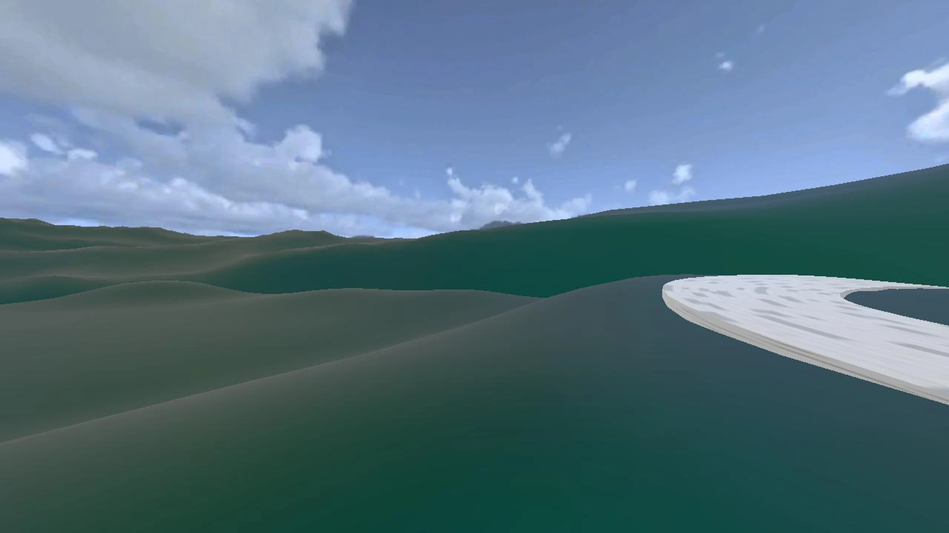 Scuola Etica Leonardo 