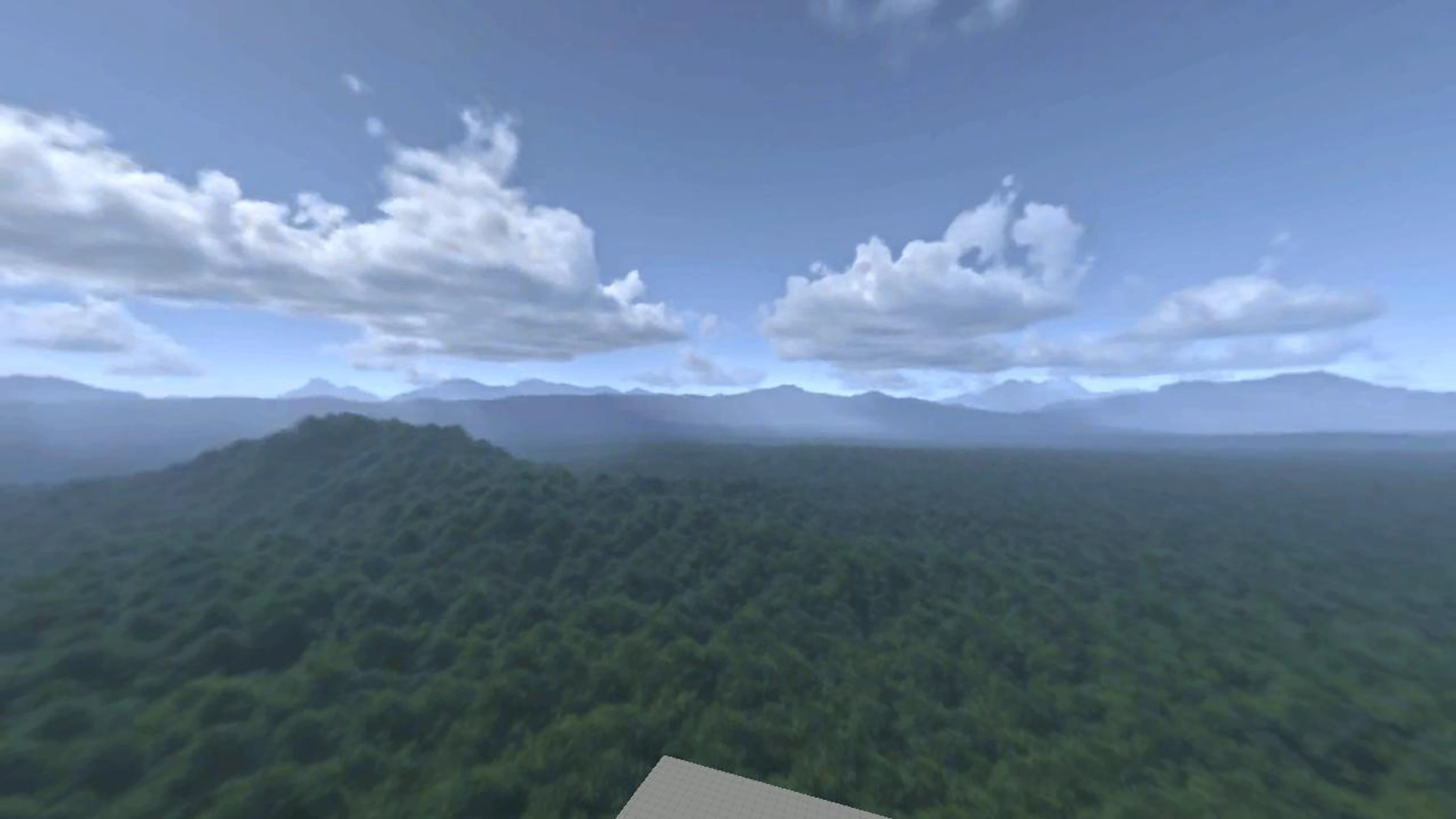 GVL ONE Challenge Gallery