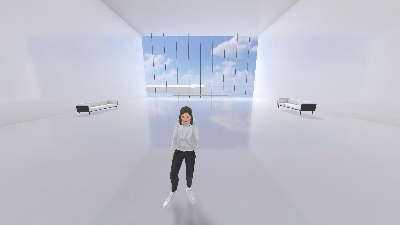 Mathematics Everywhere (Virtual Photo Gallery)