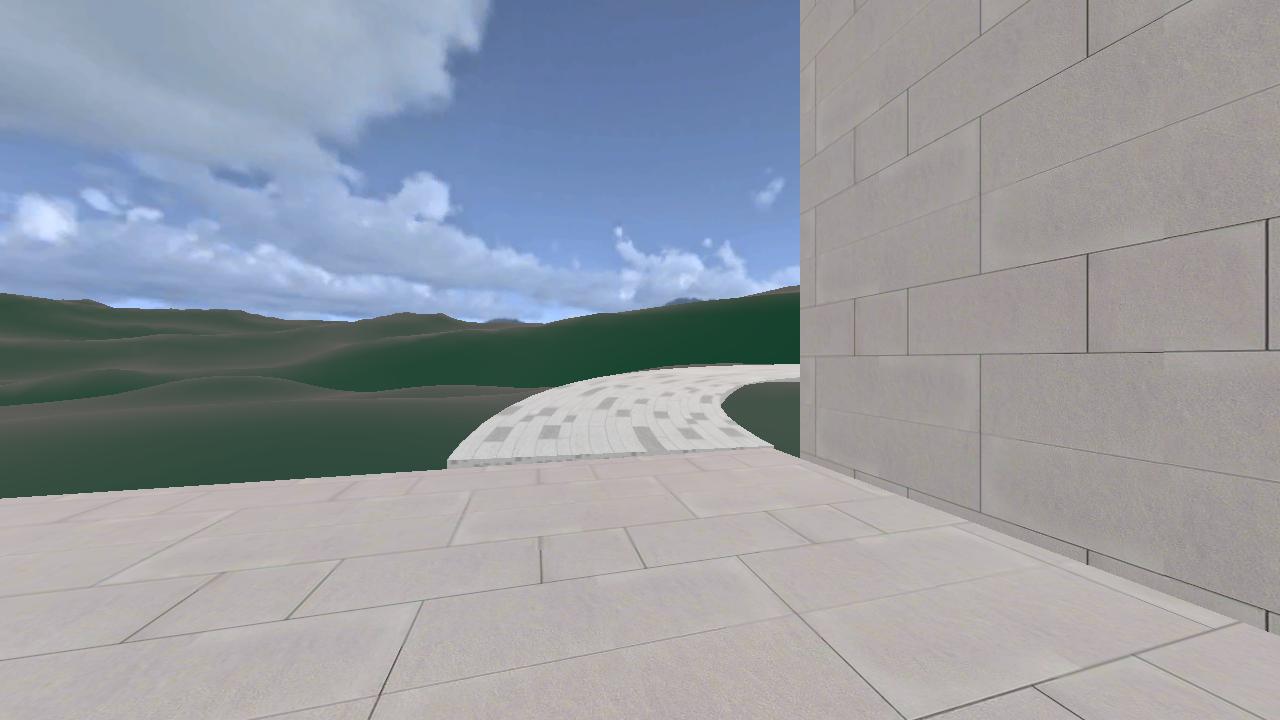 lattanzio_SQE (lattanzio_SQE) Spatial