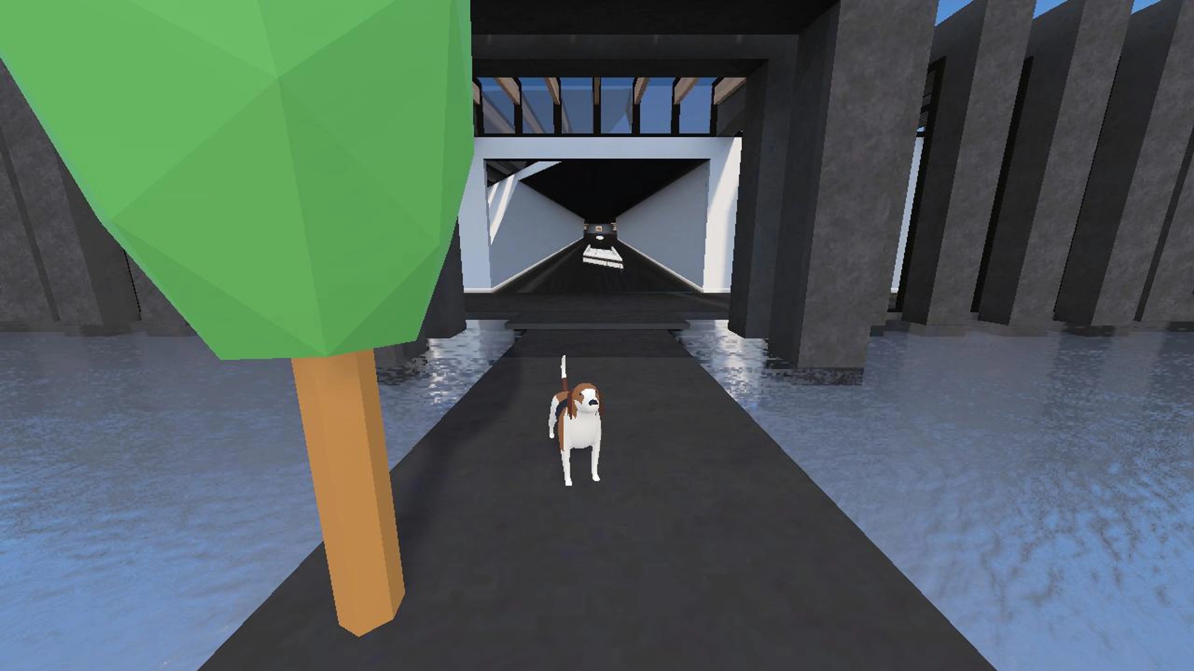 Museo de  Pablo Picasso