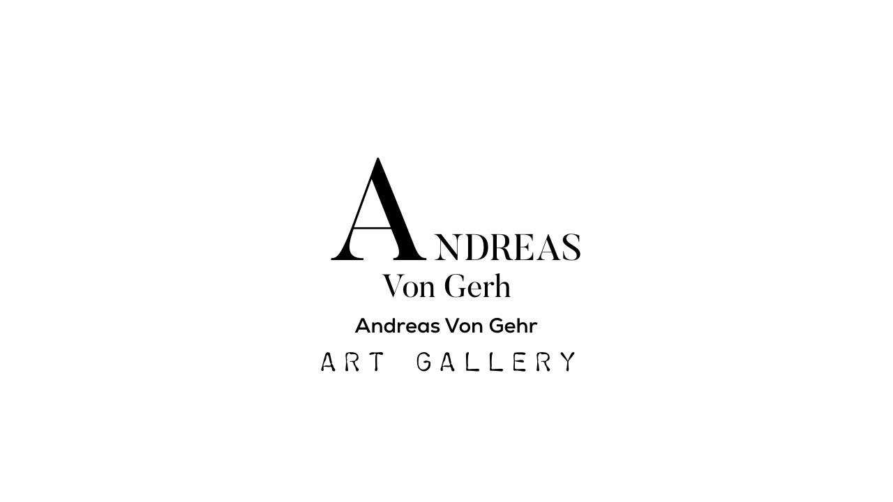 ANDREAS VON HERG ART GALLERY