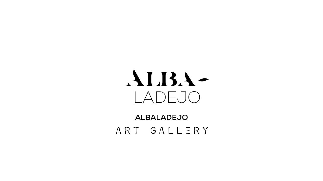 ALBALADEJO ART GALLERY