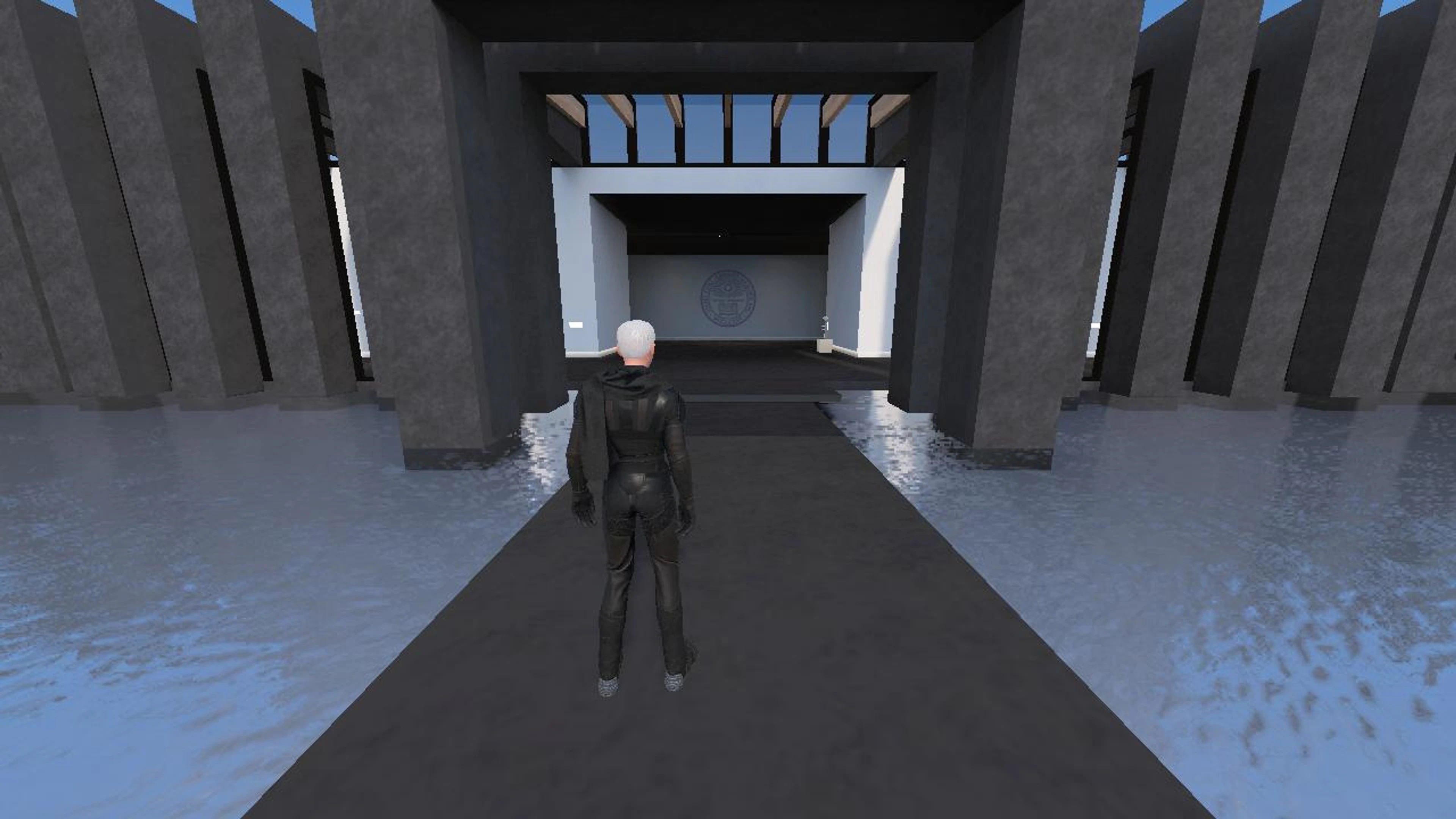 In Memoriam - Amherst College, Class of 1979