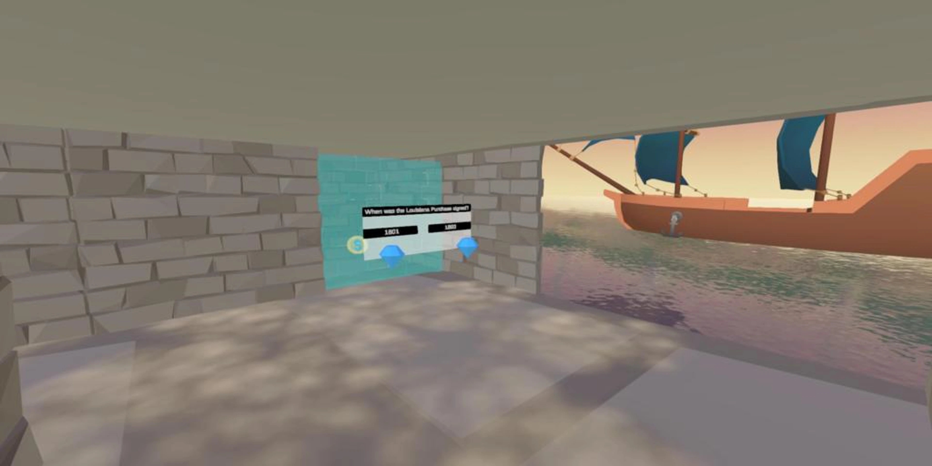 Dungeon Maze