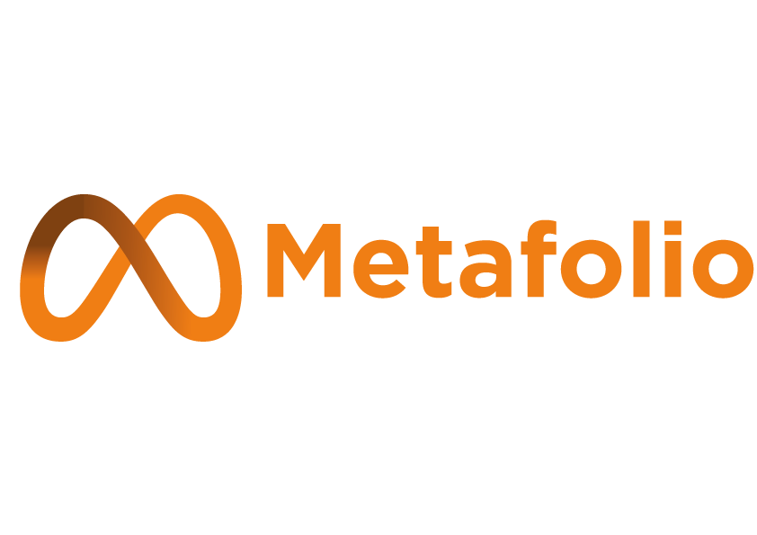 Metafolio