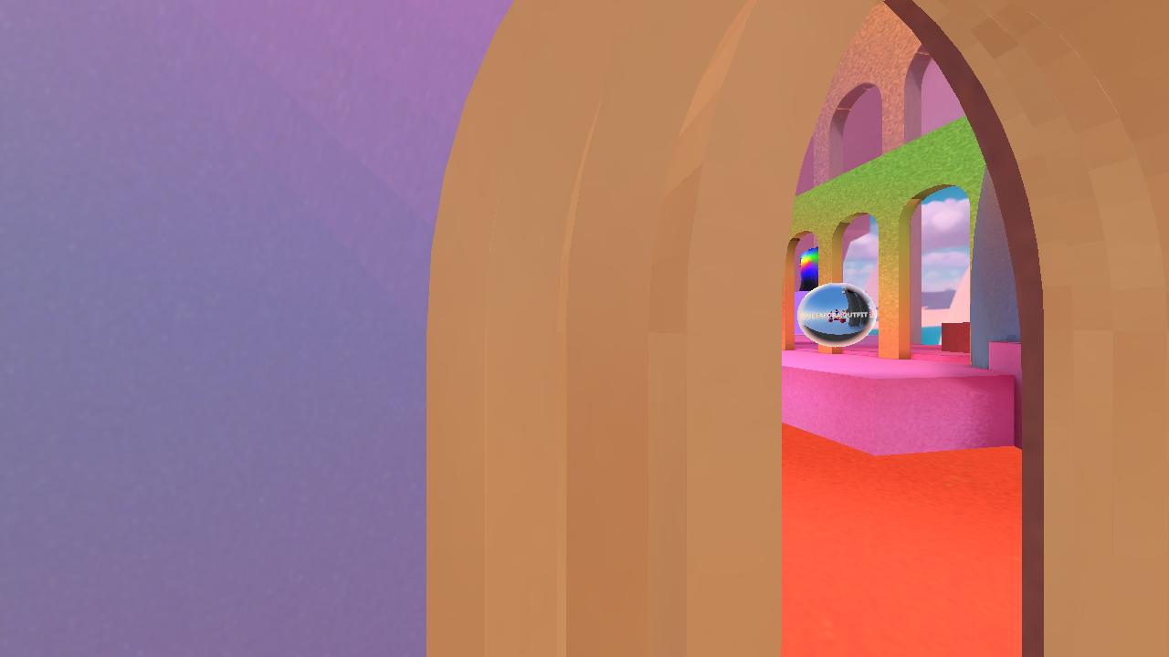 Energy colors