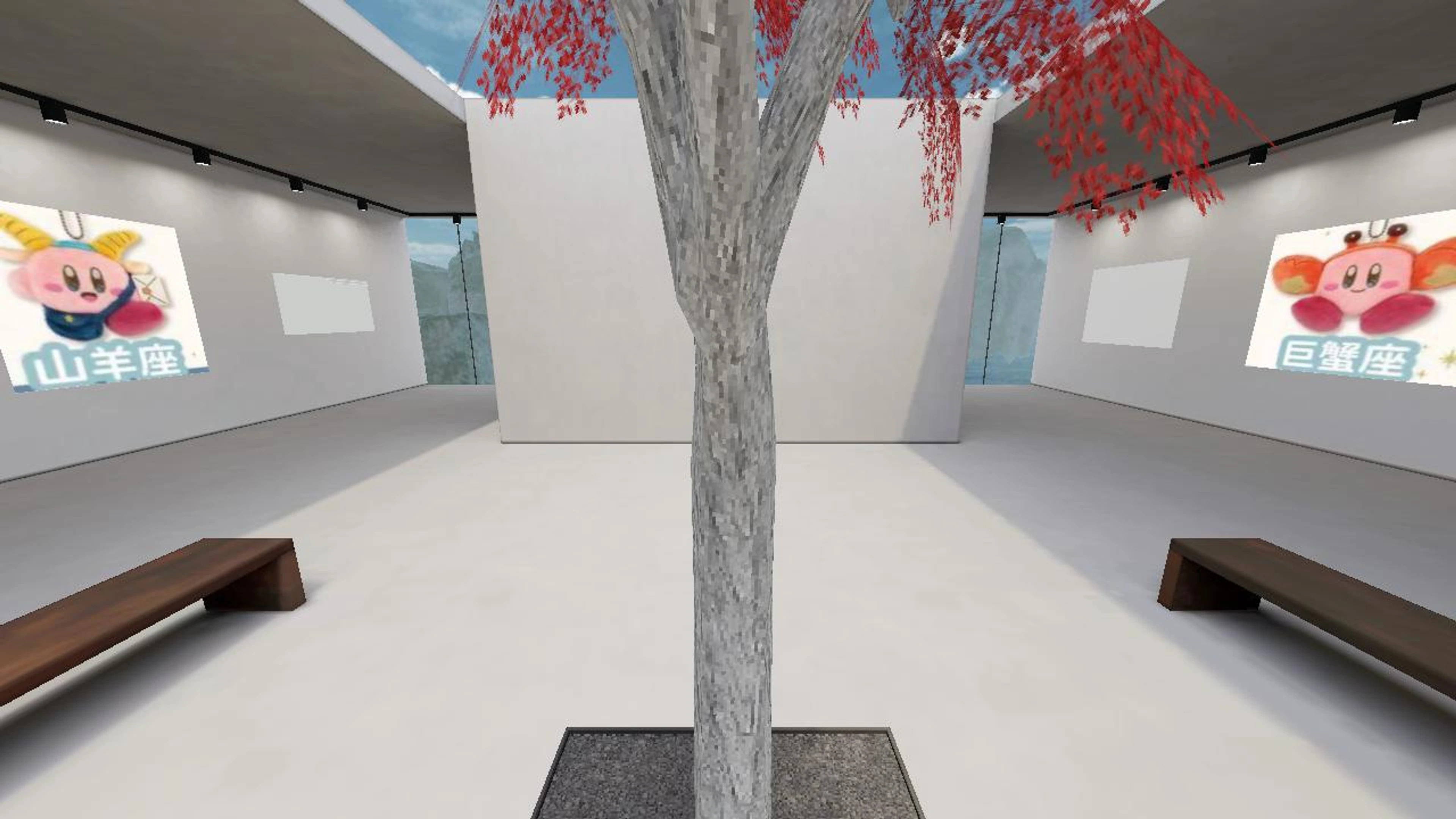 sam (@sam_66960) | Spatial