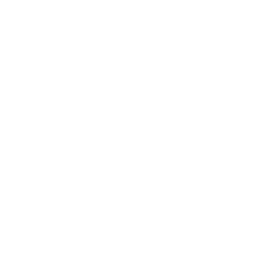 gorayii's Digital Scene