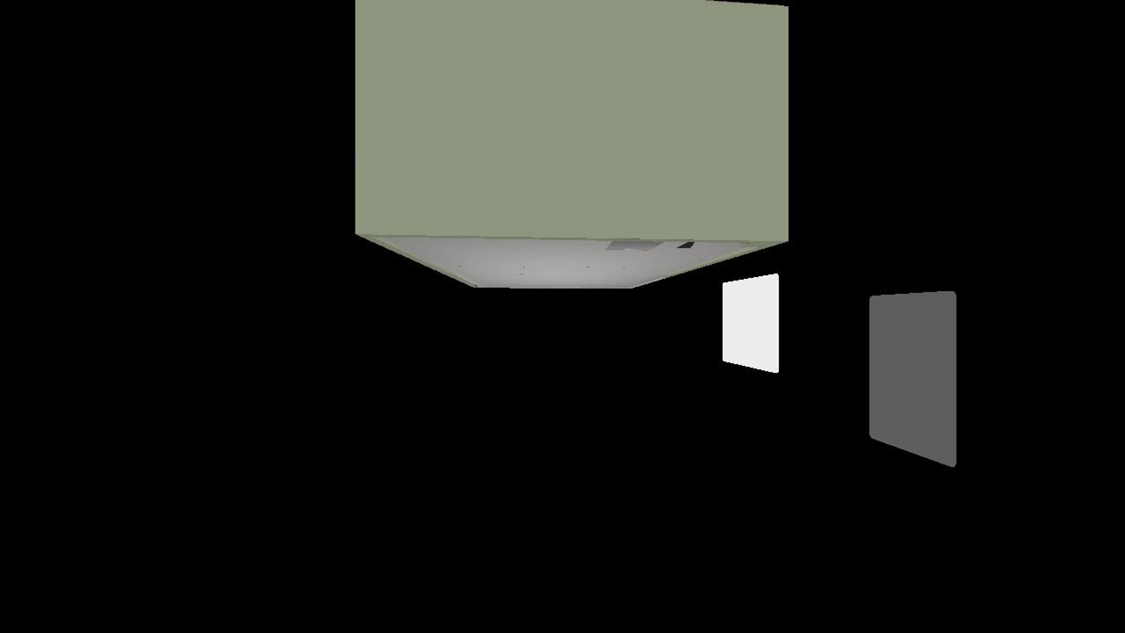 xpverso's cozinha stand