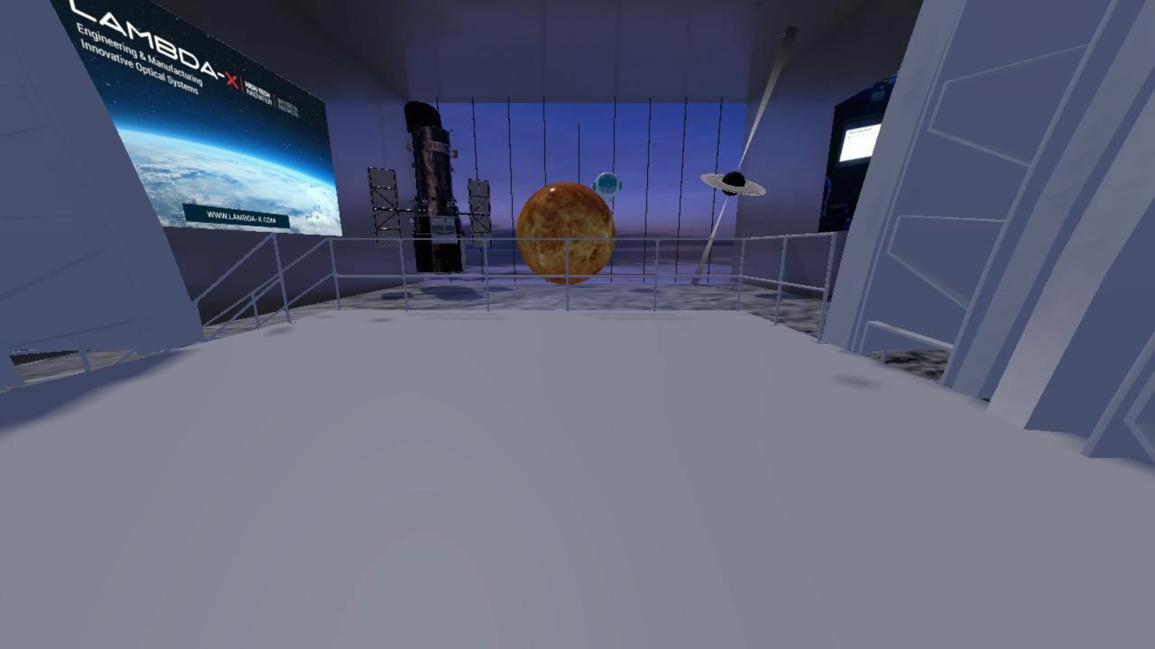 SG Astrophysics and planetary sciences