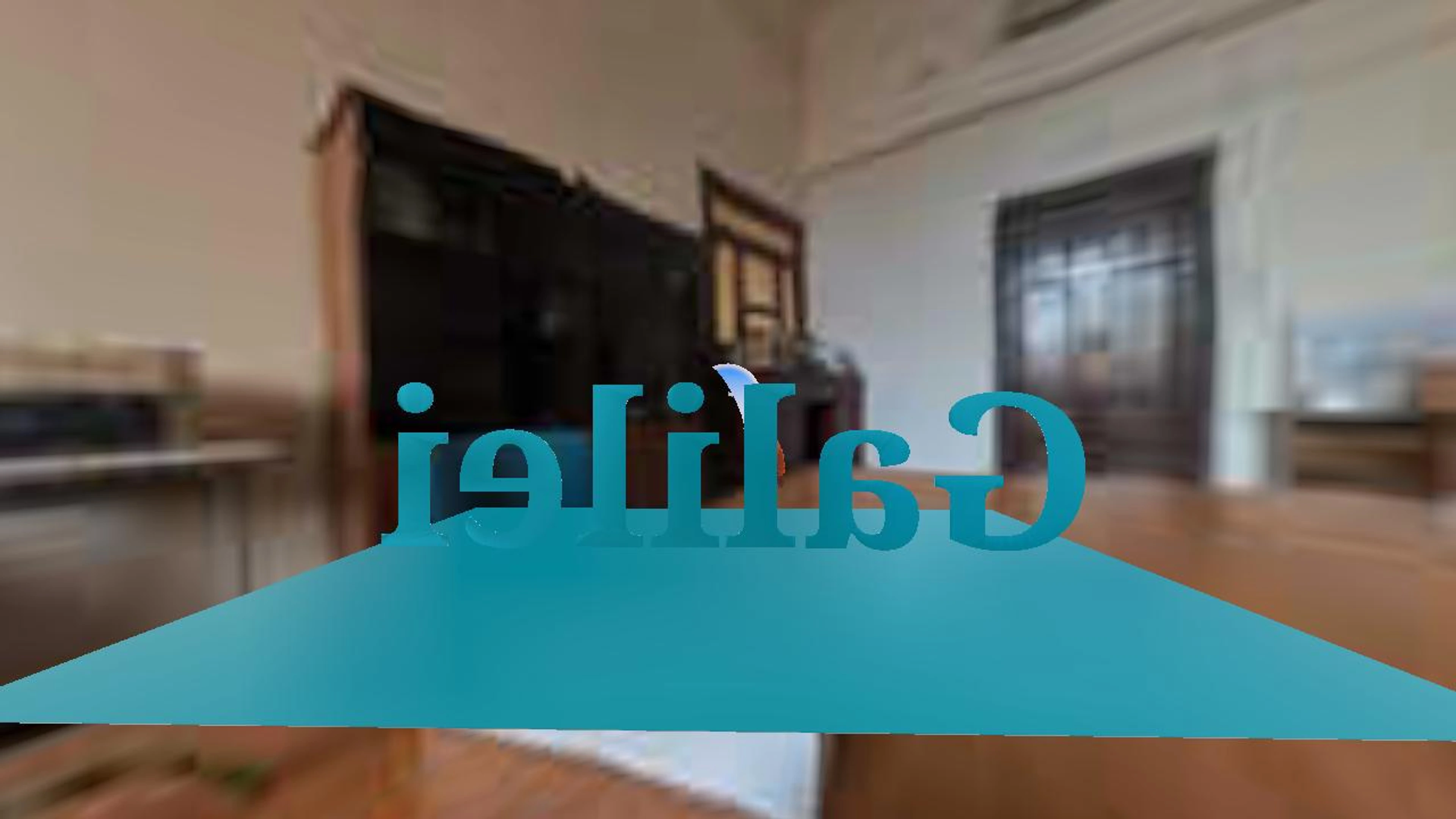 02 Galilei - Dipartimento di Informatica