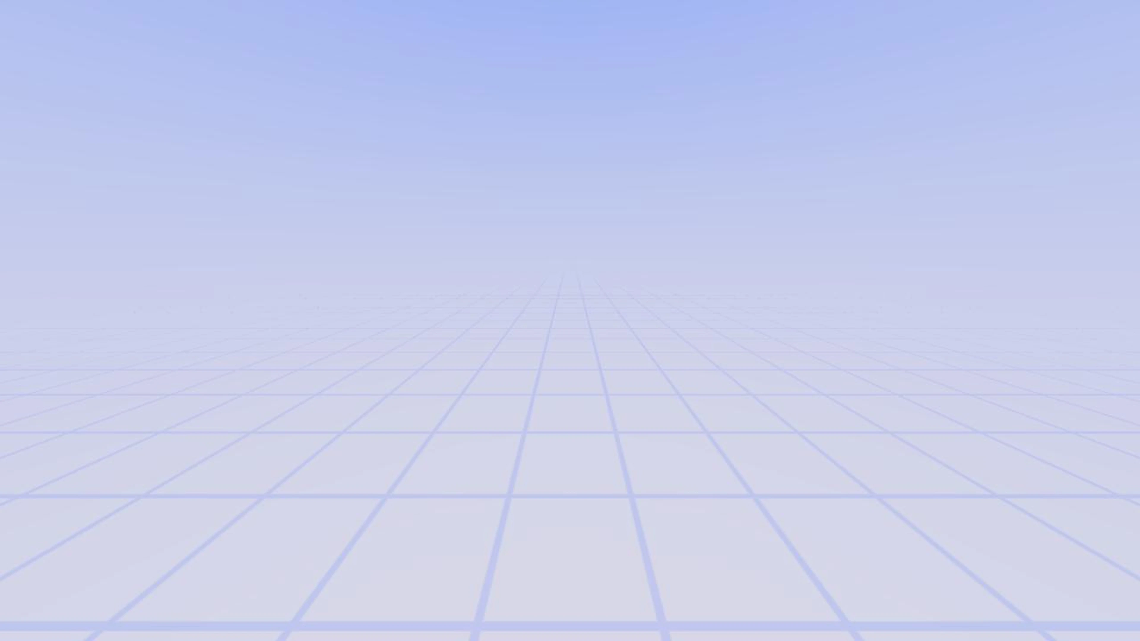 scorta 3