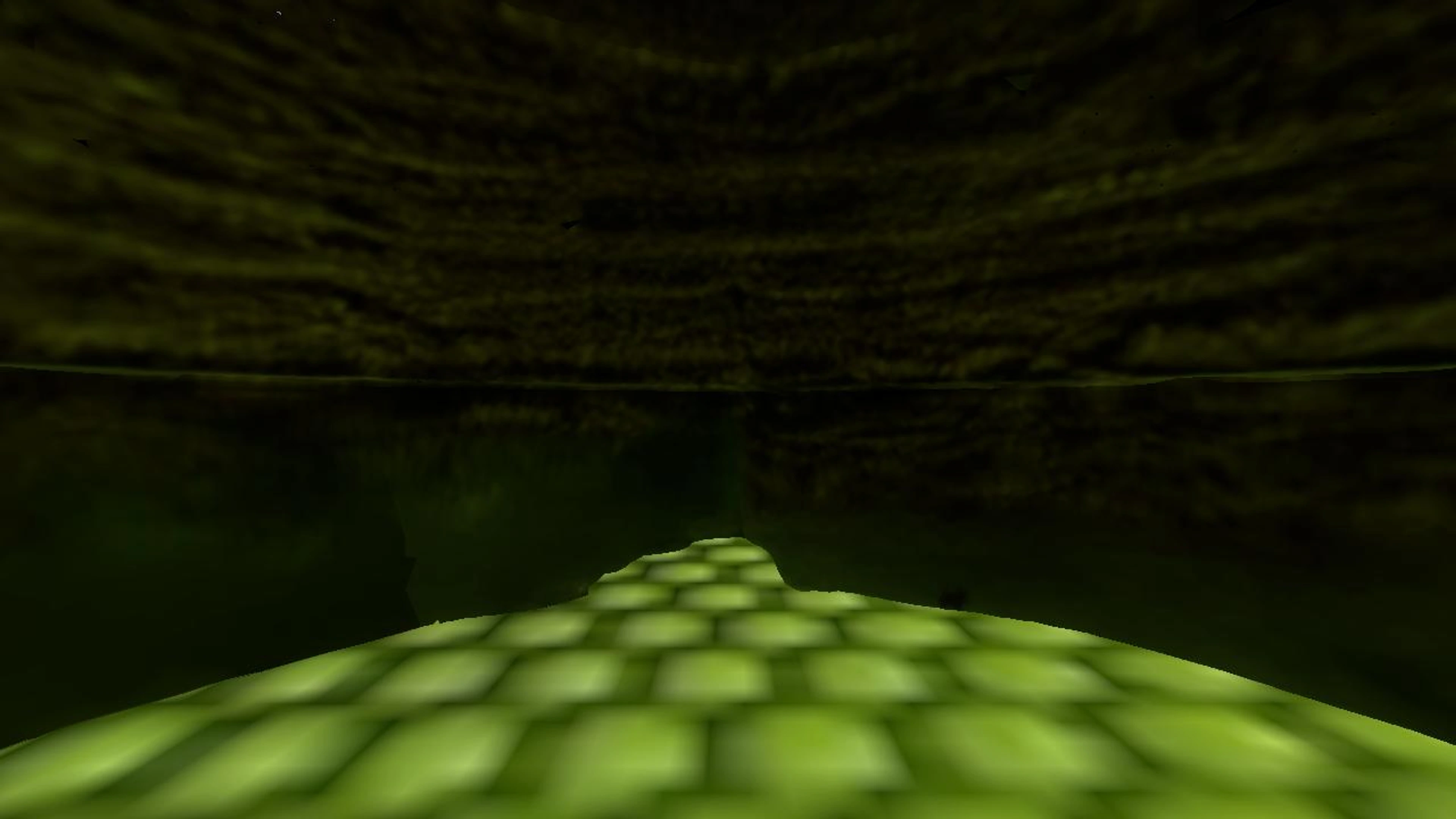 test 3D