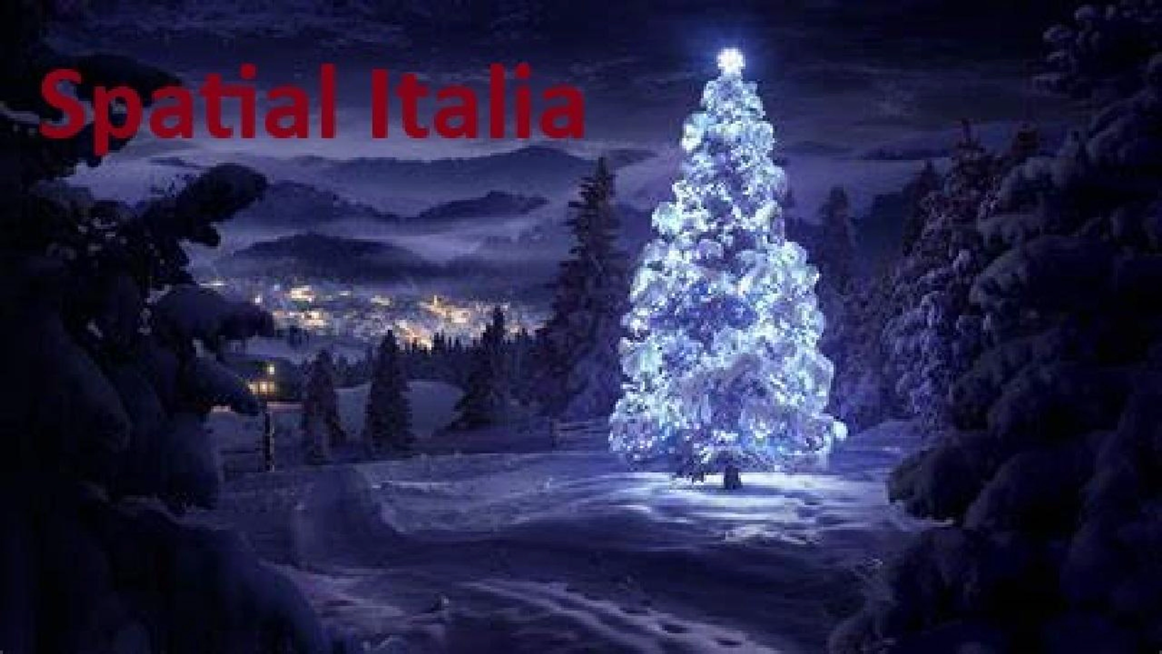 Natale 2024