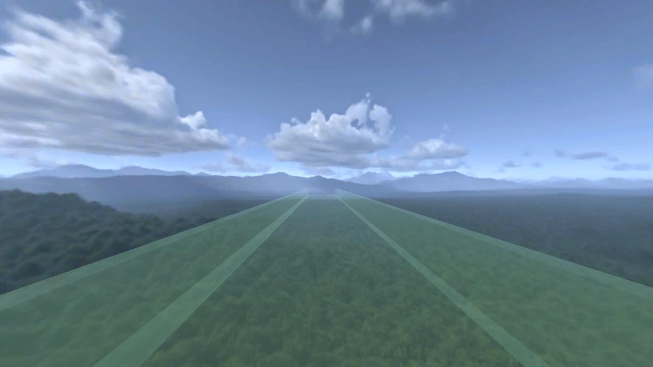 sfere texture