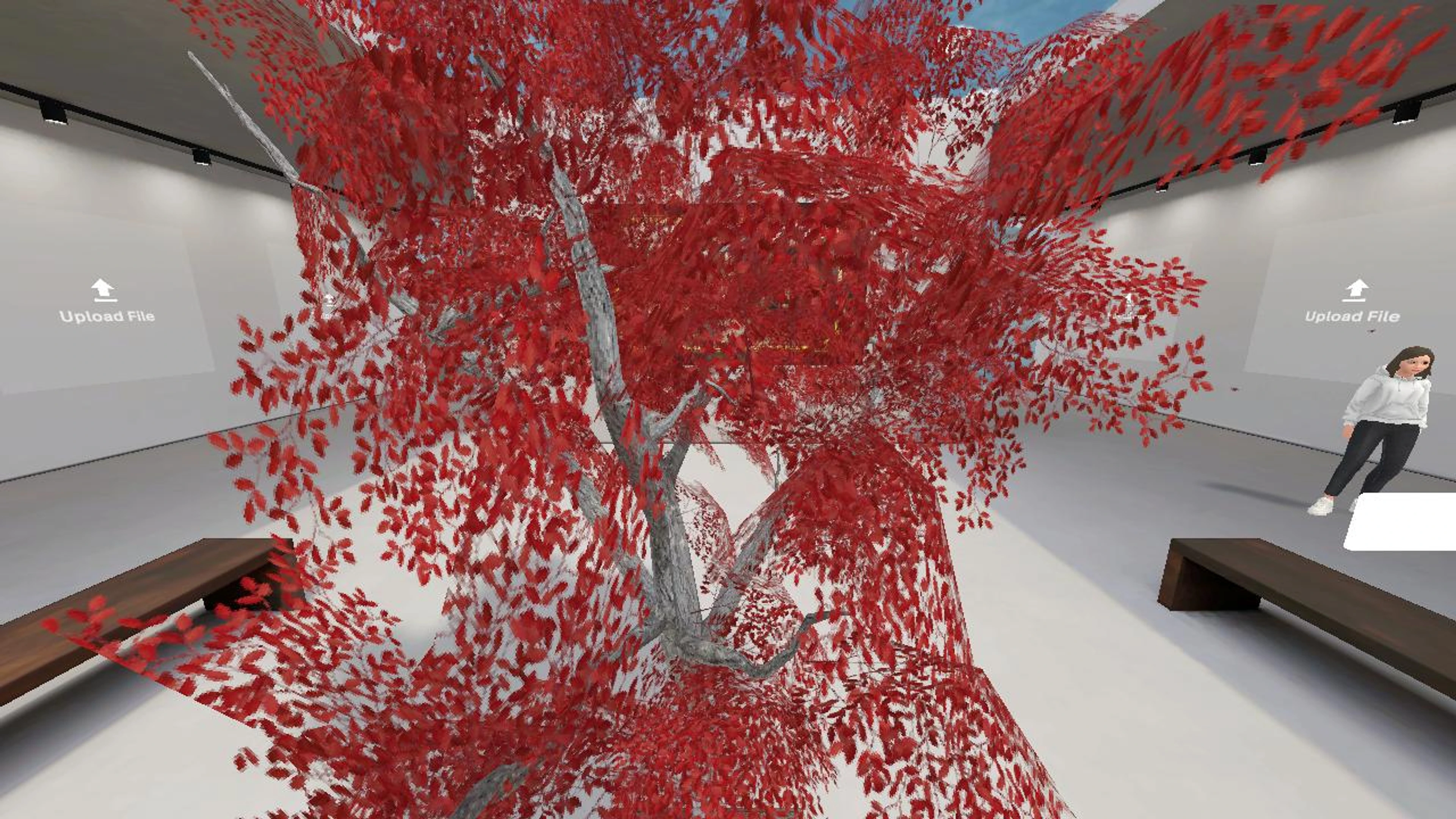 แหล่งเรียนรู้ตลอดชีวิต By Kru.Noon