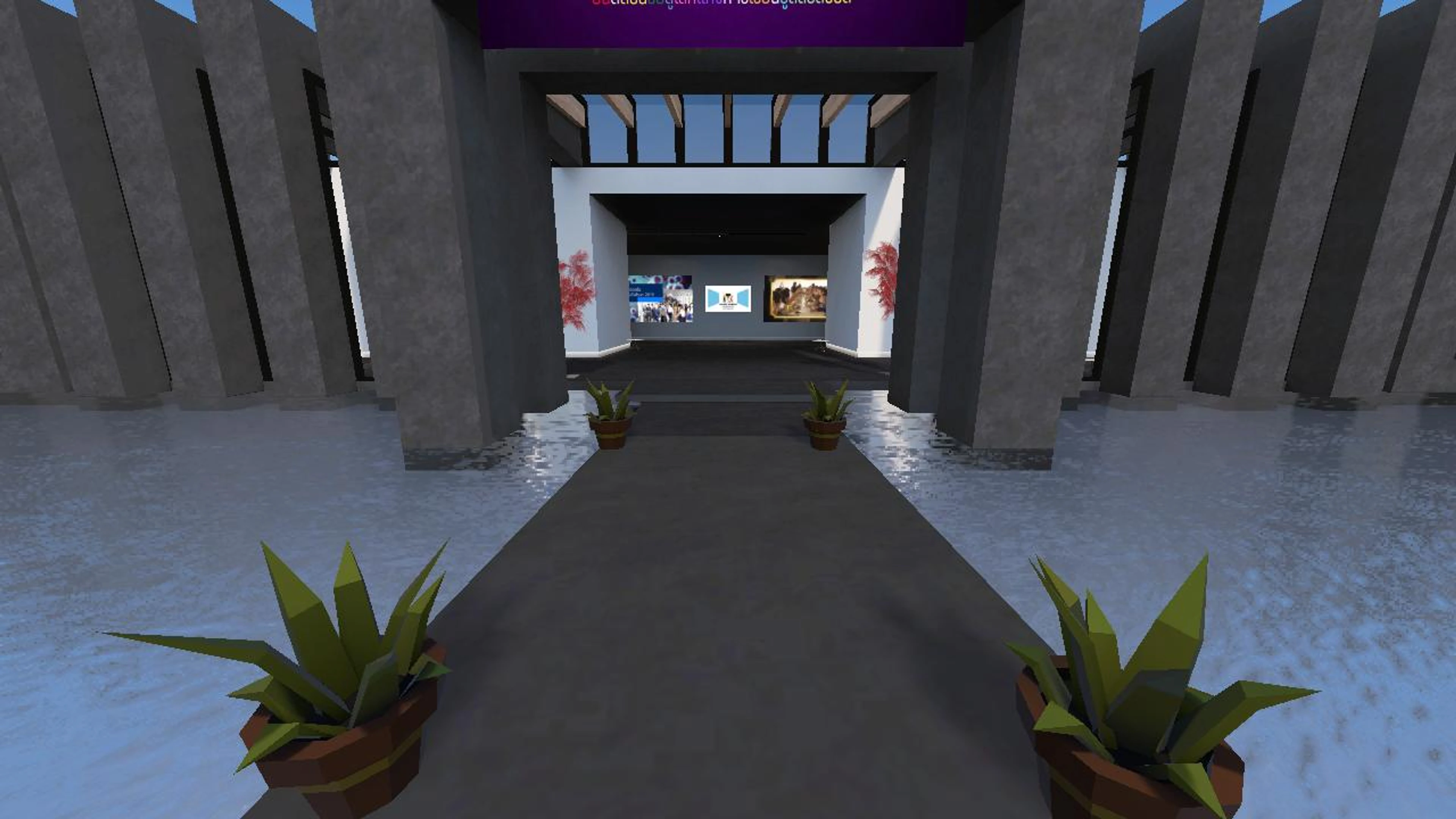 ห้องเรียนรู้ตลอดชีวิต ศกร.ตำบลบางเตย