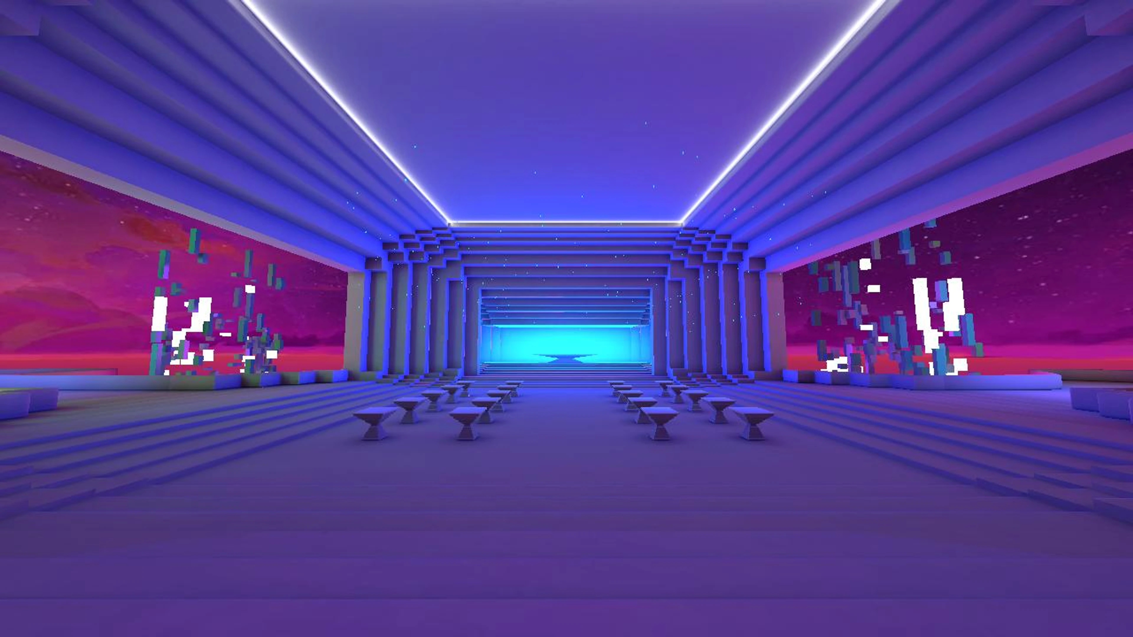 patrickk (@patrickk) | Spatial