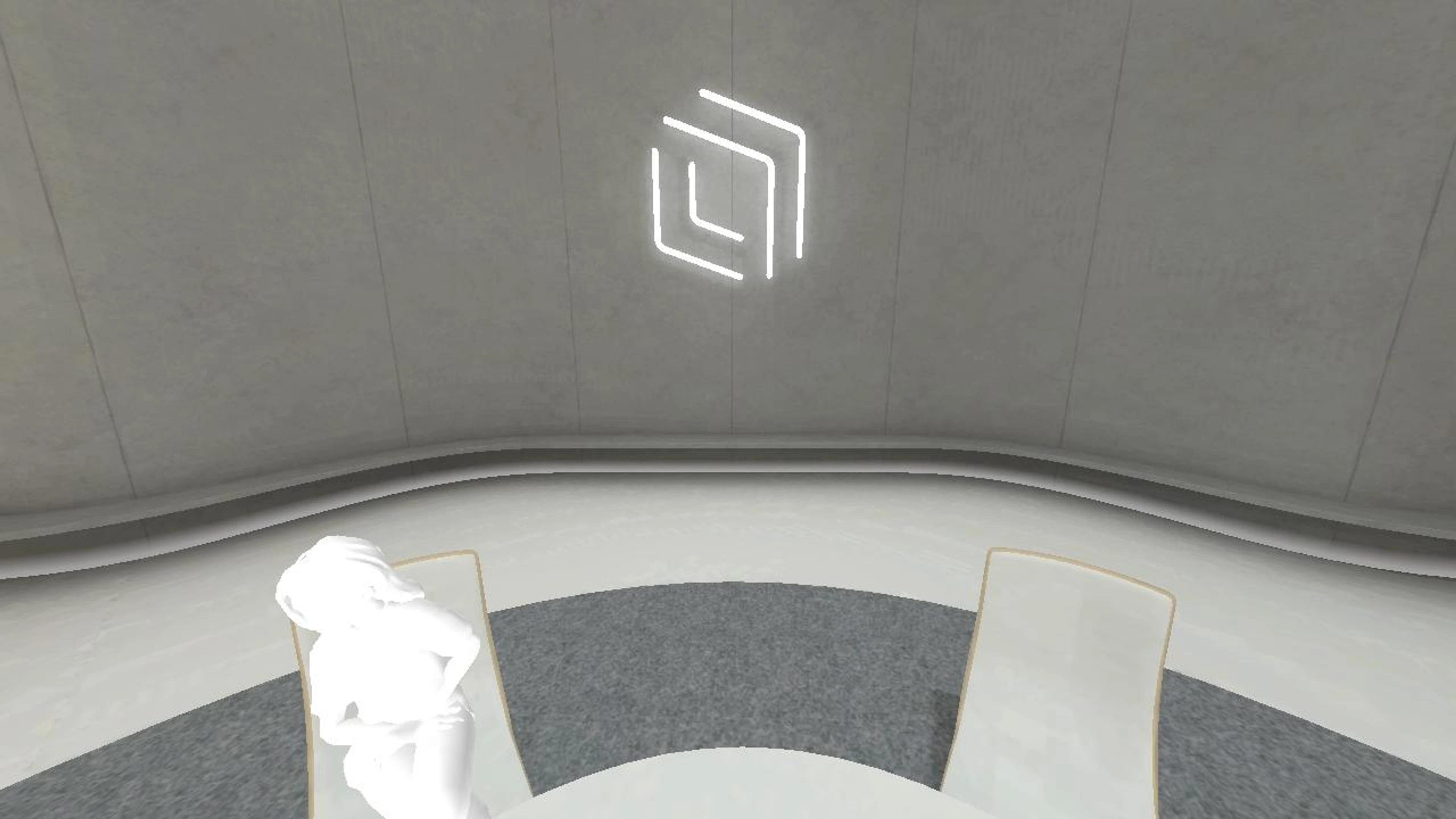 Yuri Rahmanto's 3D Meetup