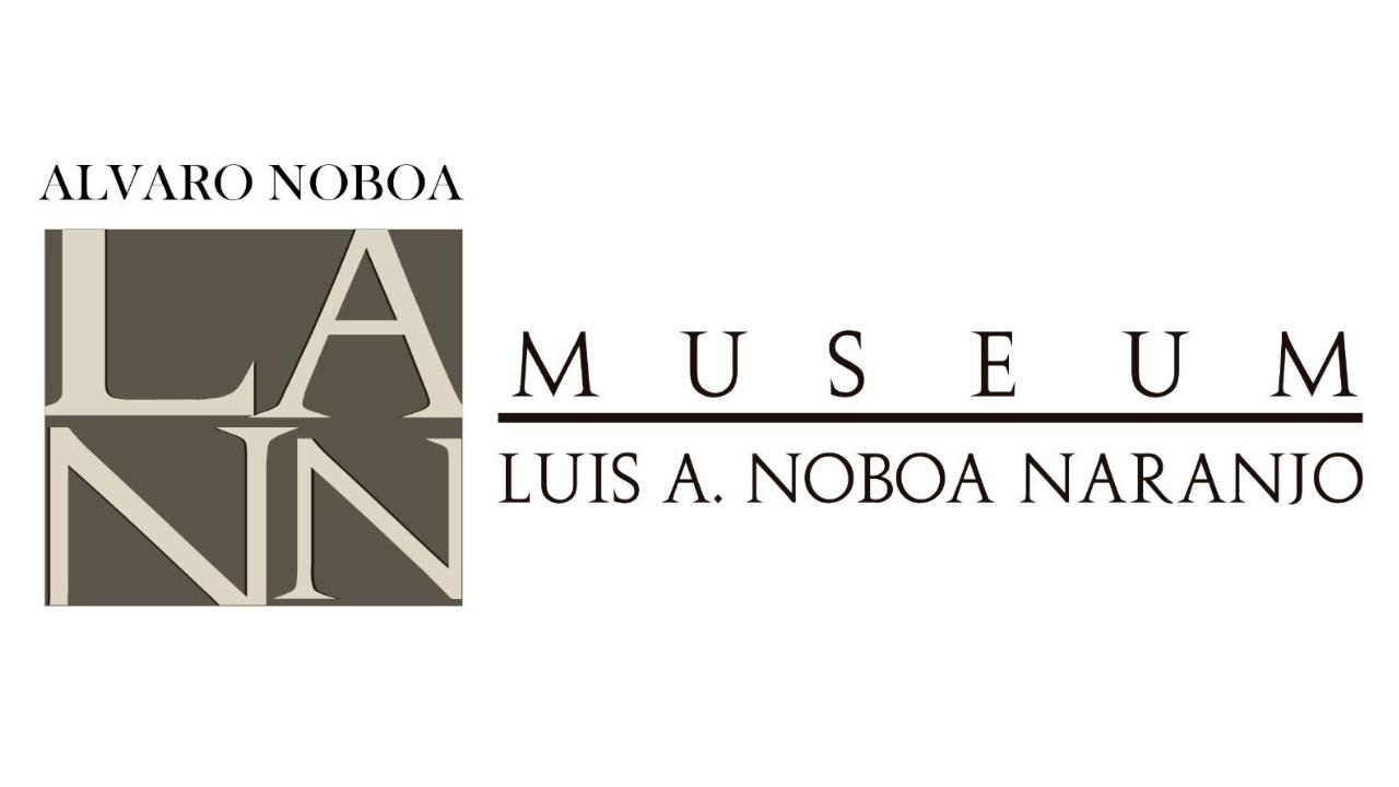 Museo Luis A. Noboa Naranjo
