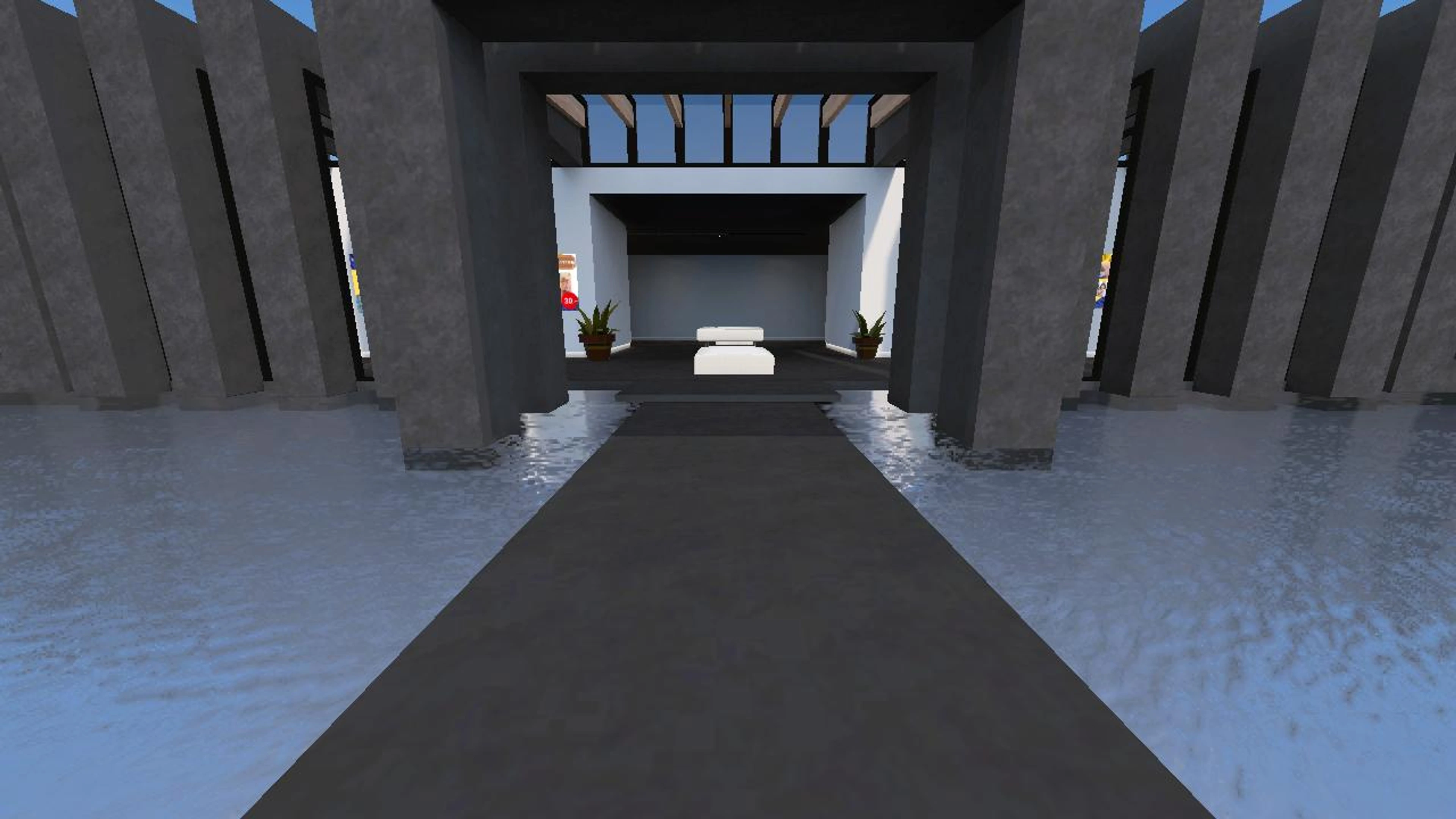 ART Gallery by Art Teach