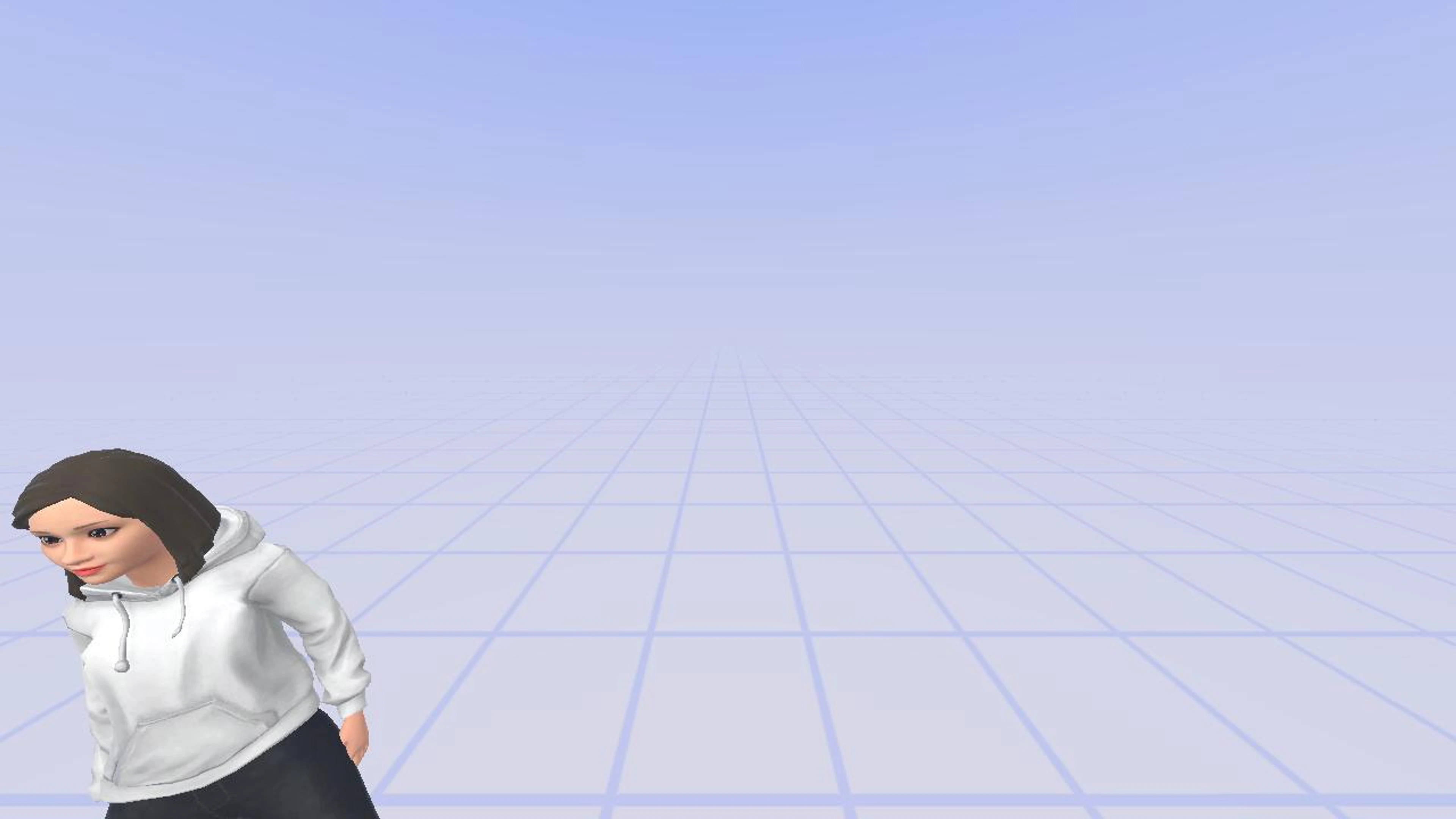 AnnalisaM's Hi-Fi Space