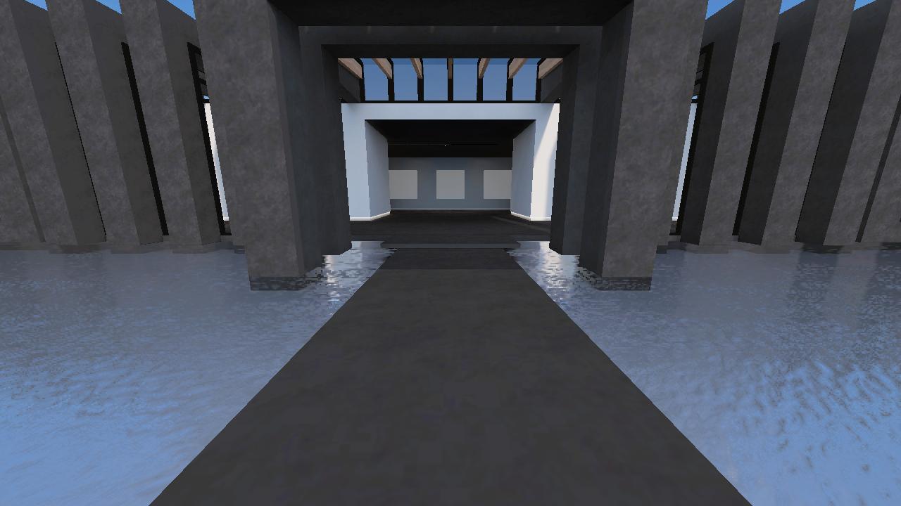 gallery 2