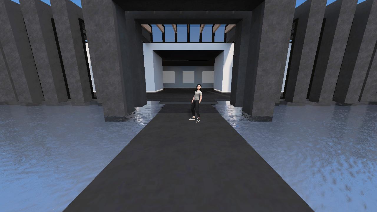 gallery 2